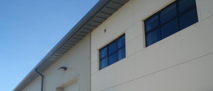 Read more about the article What are composite panels?